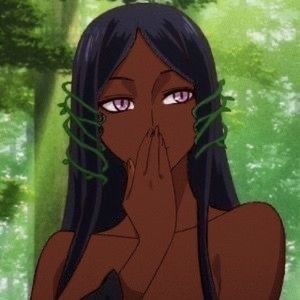 Meet your Posher, Joane